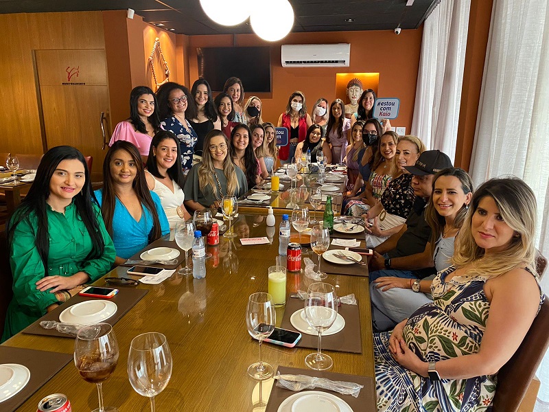 OAB_KAIO_MULHERES_05-09-21