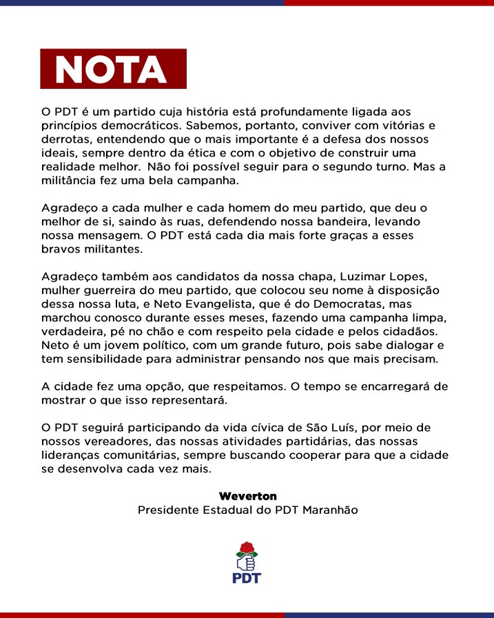 PDT_NOTA_SLZ_15-11-20