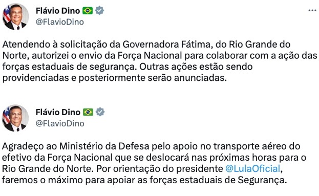 PRINT_FOFOCA_01_15-03-23