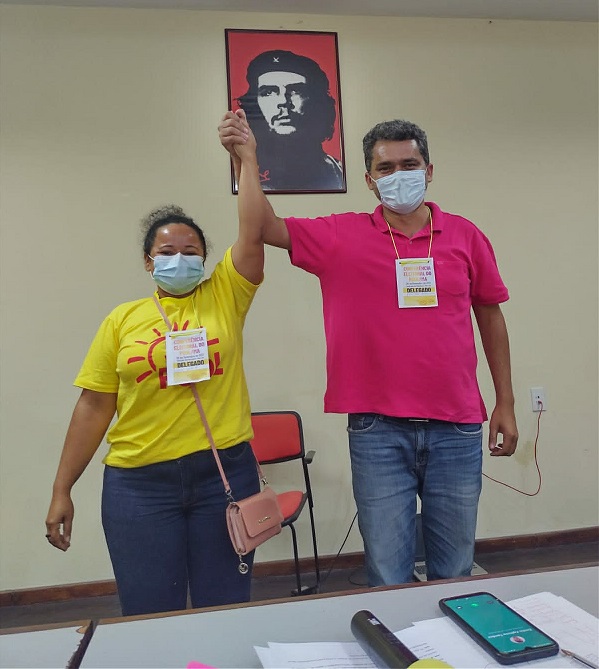 PSOL_05-12-21