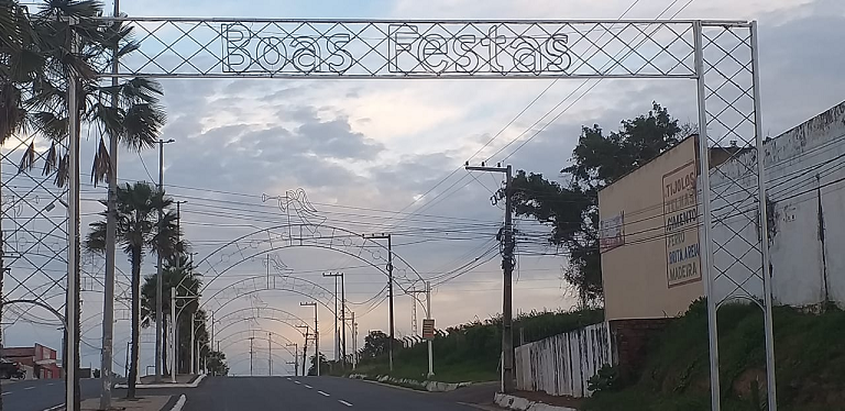 PSOL_ARNALDO_06-03-22