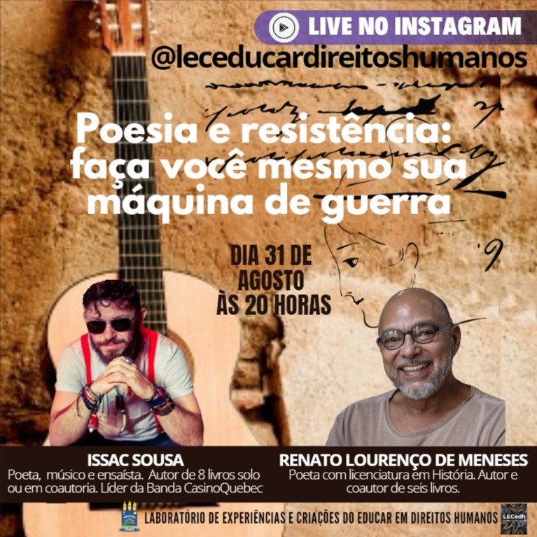 RENATO_31-08-20