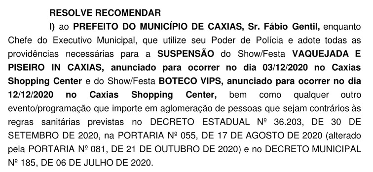 Recomendação_MP_03-12--20