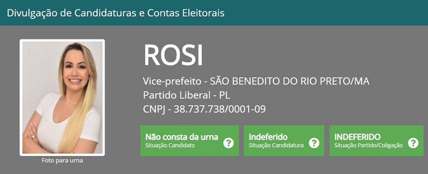 Rosi_PMJ_indeferida