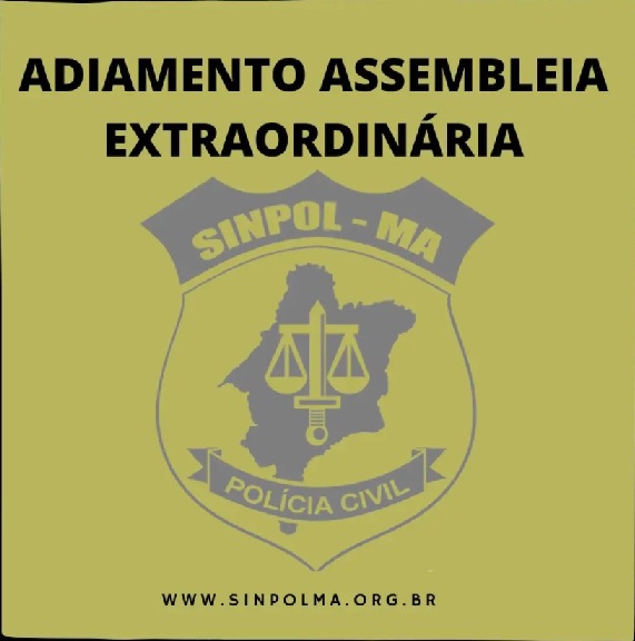 SINPOL_ADIA_ASSEMBLEIA_15-12-21