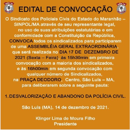 SINPOL_CONVOCA_14-12-21