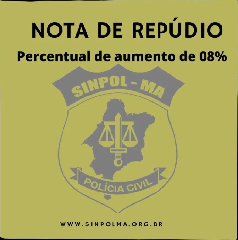 SINPOL_REPUDIO_14-12-21