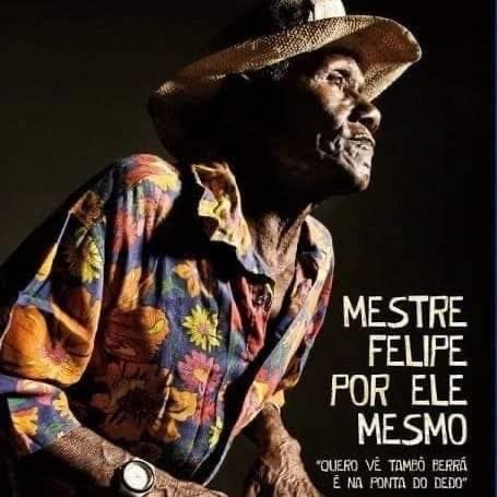 TAMBOR_MESTRE FELIPE_05-05-23