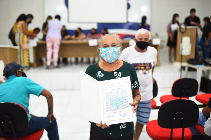 TJMA_caxias_09-11-21