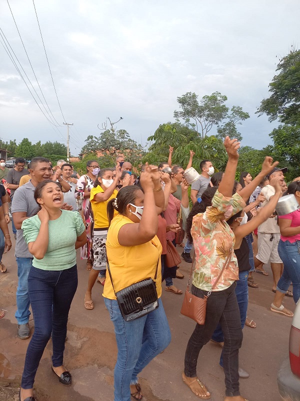 brejo de areia_professores02_14-02-22