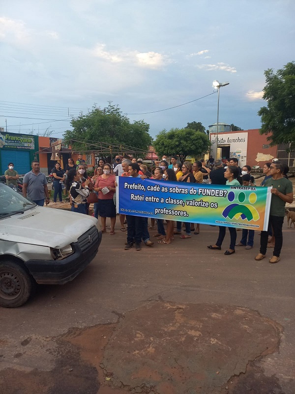 brejo de areia_professores_14-02-22