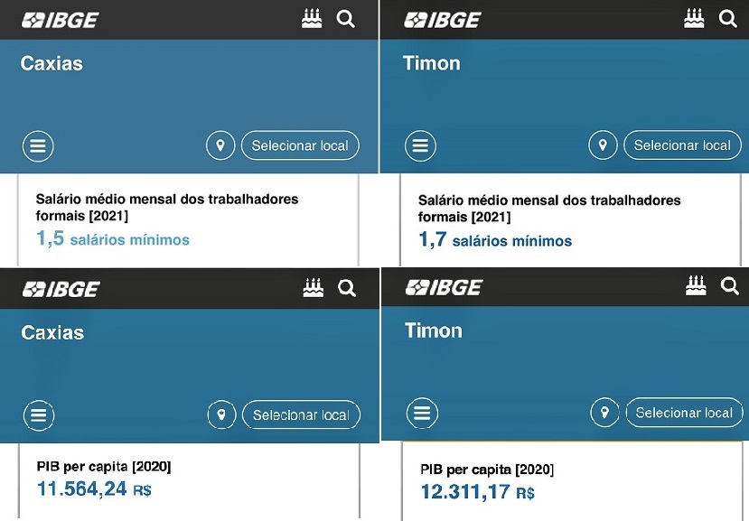 caxias_xTimon_comparativo_02