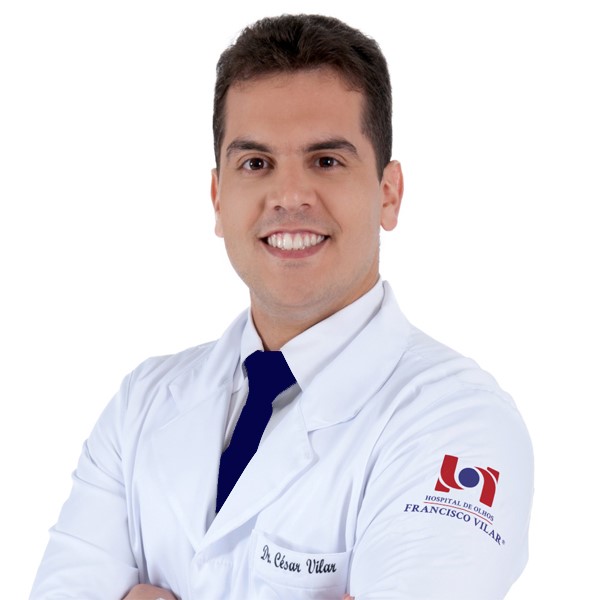 cesar vilar_oftalmo