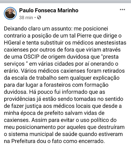 fofoca 02 - 11-06-20