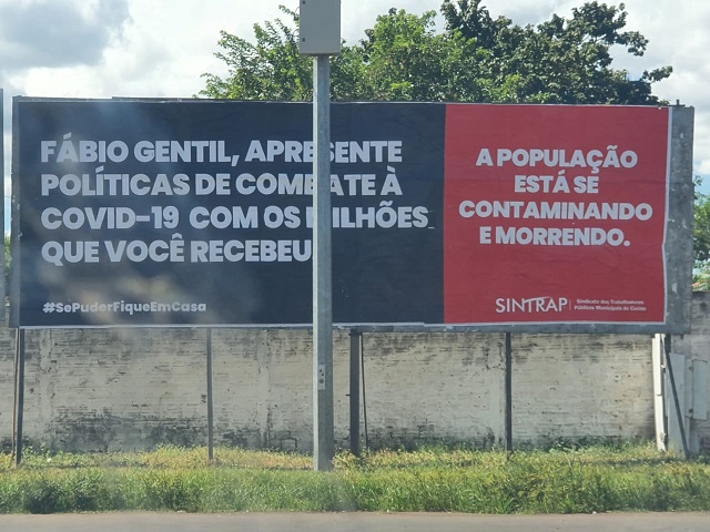 fofoca 09-07-20