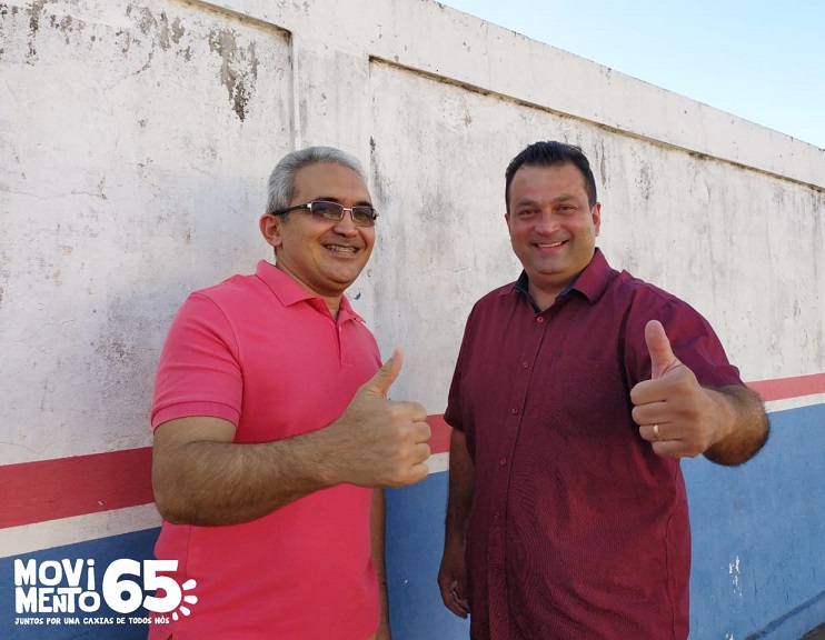 fofoca 13-08-20
