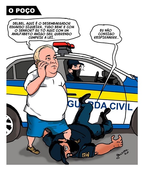 fofoca 19-07-20