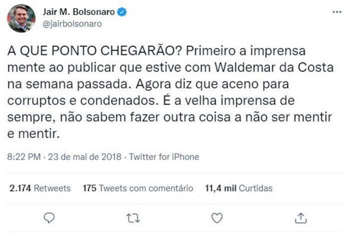 fofoca_01-12-21