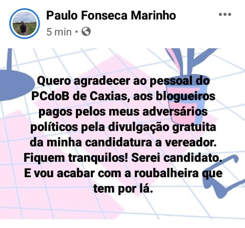 fofoca_02-11-20
