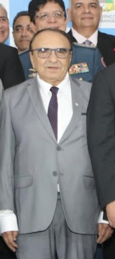 fofoca_alinhado_07-04-22
