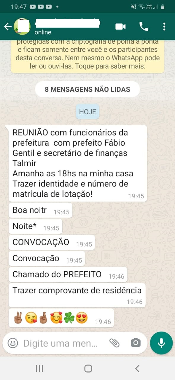 fofoca_apressao