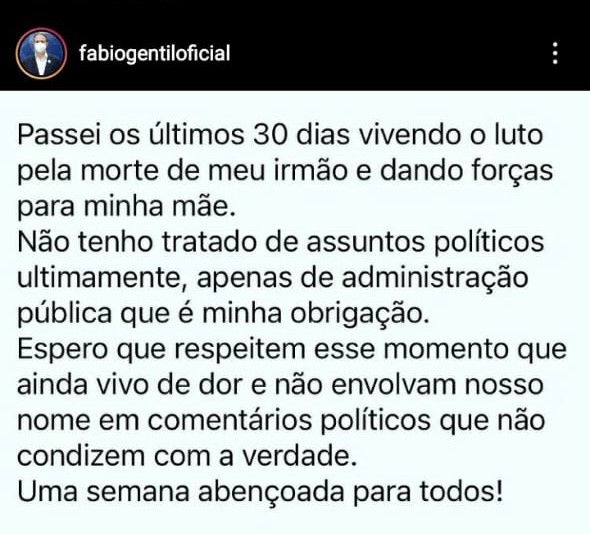 fofoca_pinóquio_25-05-21