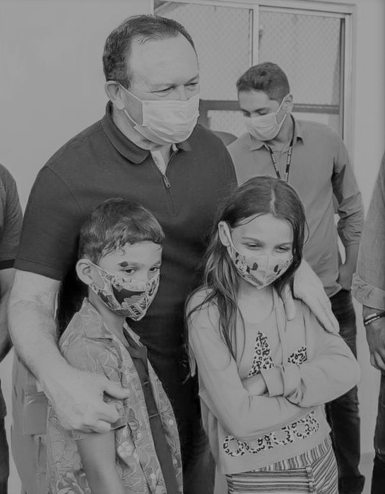 fotoca_04-09-21