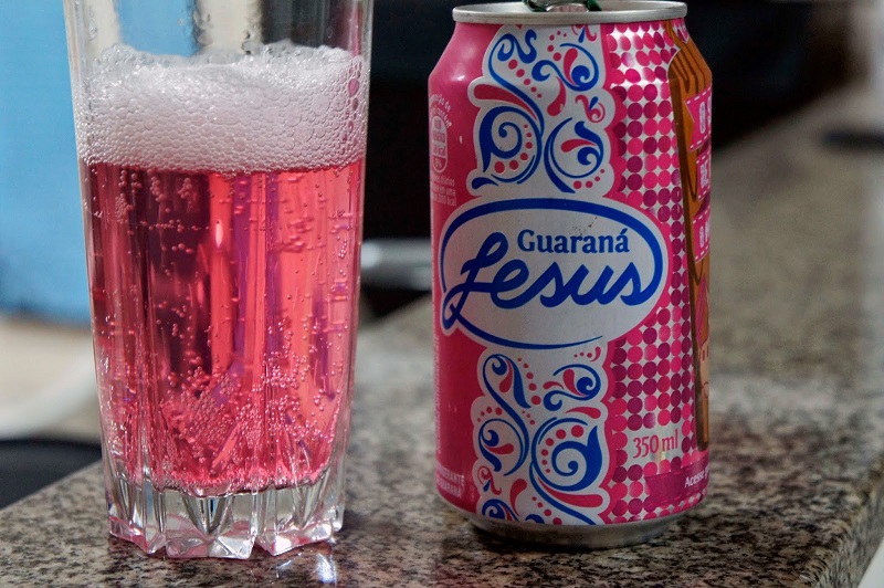 guarana-jesus