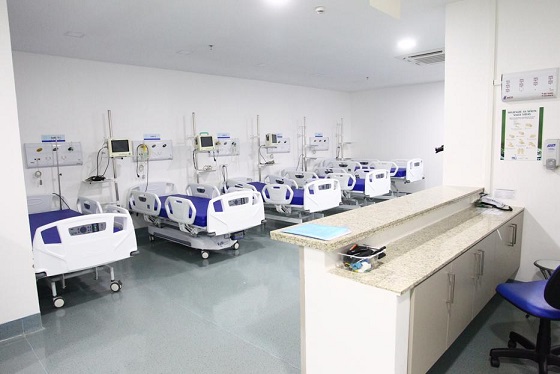 hospital 05-06-20