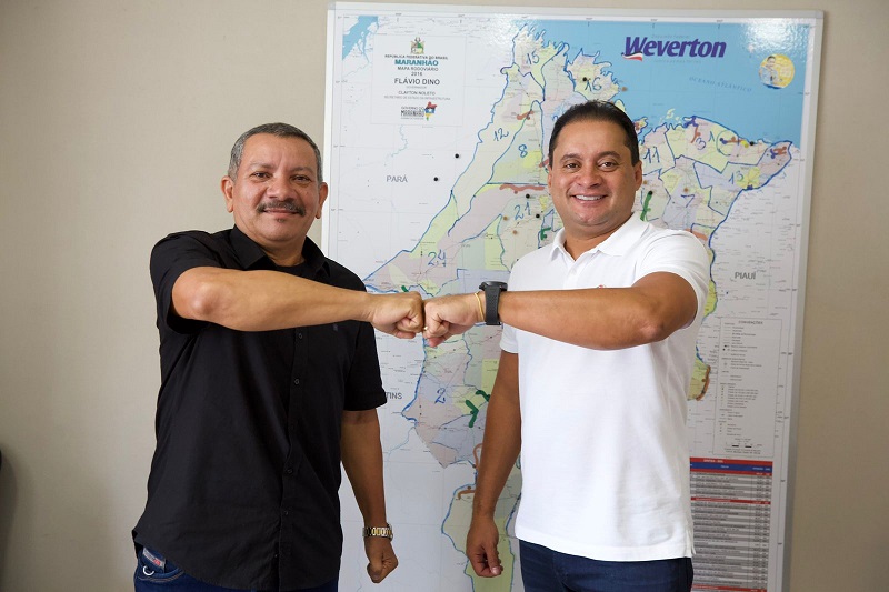 jurandy_e_WR_15-02-22