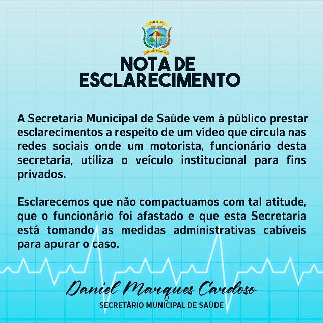 matoes_esclarece_17-09-2020