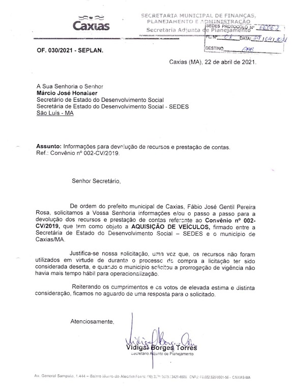 oficio_devolve_anlucc_04-06-21