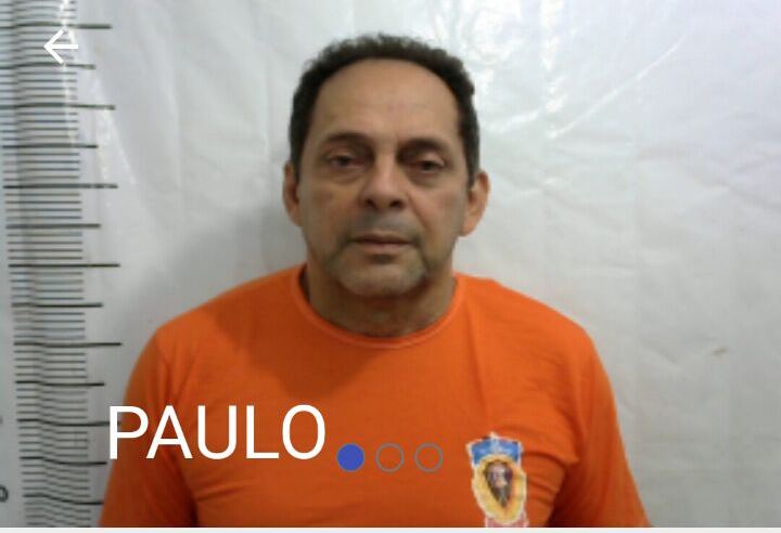 paulo-3