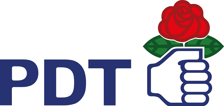 pdt-logo-3