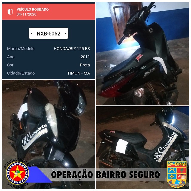 polícia militar_06-11-20
