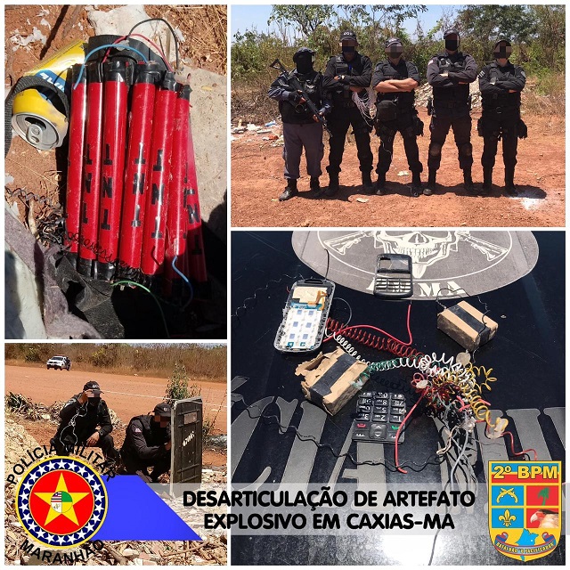 policia_bomba_13-09-20