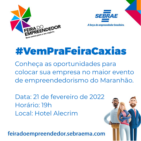 sebrae_15-02-22