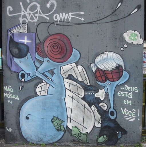 thumbnail_Grafite no Minhoc&atilde;o, por N&Atilde;O MOSKA - S&atilde;o Paulo - SP (JM)