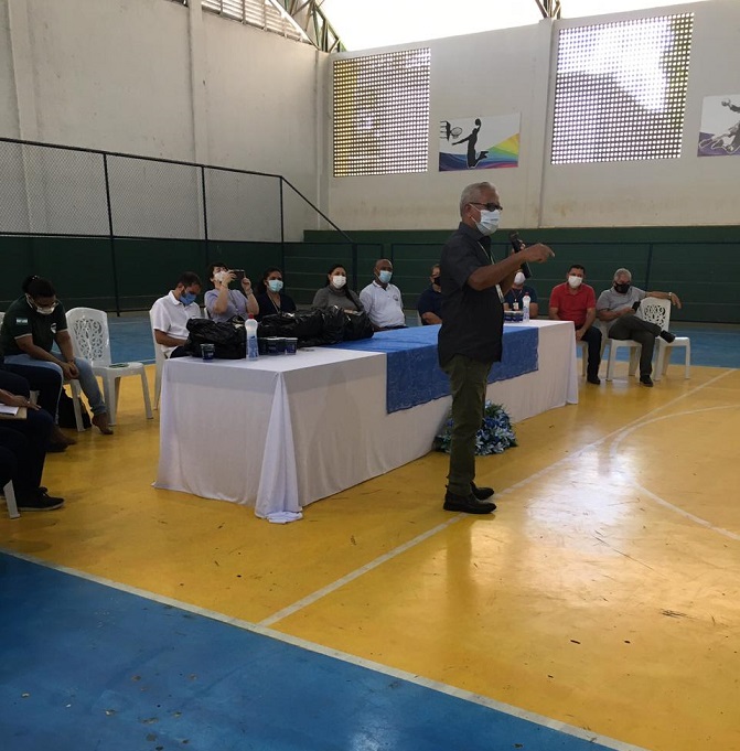 joaozinho_02_09-06-21